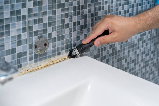 Best Water Damage Restoration  in Bloomingdale, NJ